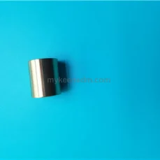 Contact sleeve